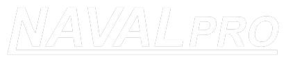 NAVALPRO
