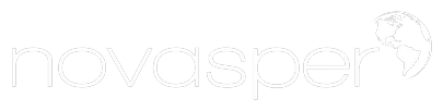 NOVASPER