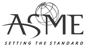ASME