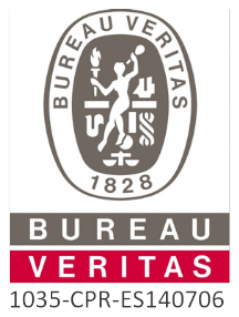 Bureau Veritas