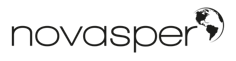 Logo Novasper